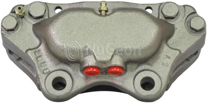 BBB Industries Remanufactured Disc Brake Caliper 97-09315A
