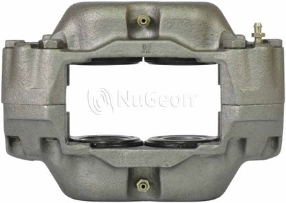 BBB Industries Remanufactured Disc Brake Caliper 97-09315A