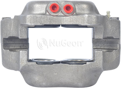 BBB Industries Remanufactured Disc Brake Caliper 97-09315B