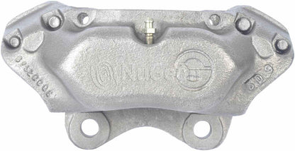 BBB Industries Remanufactured Disc Brake Caliper 97-09315B