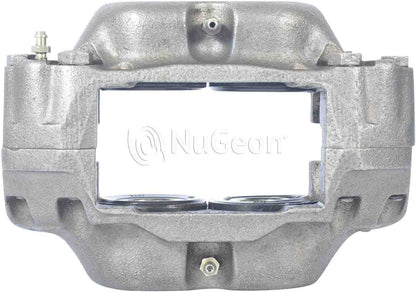 BBB Industries Remanufactured Disc Brake Caliper 97-09315B