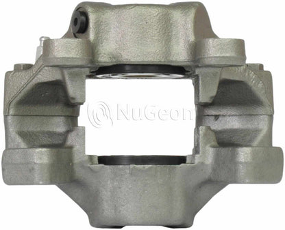 BBB Industries Disc Brake Caliper 97-09321A