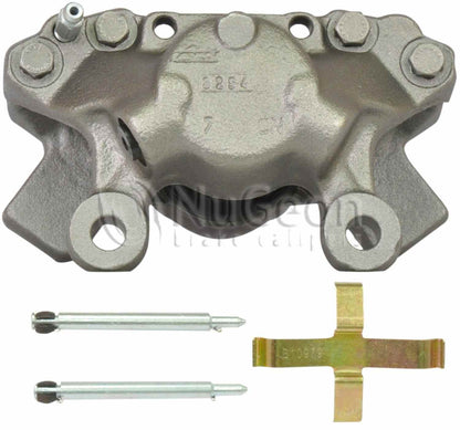 BBB Industries Disc Brake Caliper 97-09321A