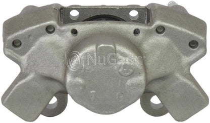 BBB Industries Disc Brake Caliper 97-09321A