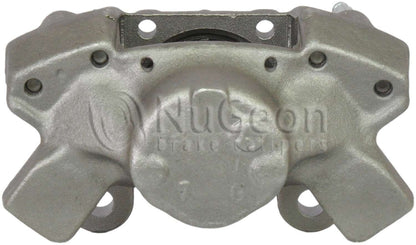 BBB Industries Disc Brake Caliper 97-09321A