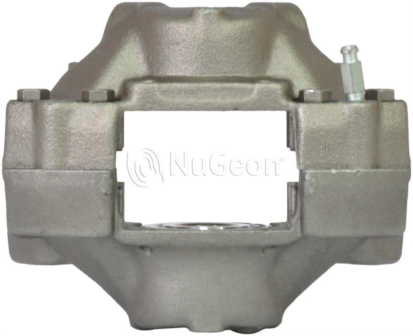 BBB Industries Disc Brake Caliper 97-09321A