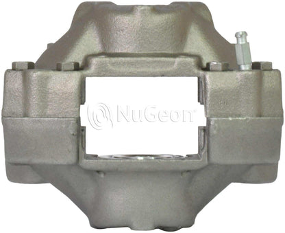 BBB Industries Disc Brake Caliper 97-09321A