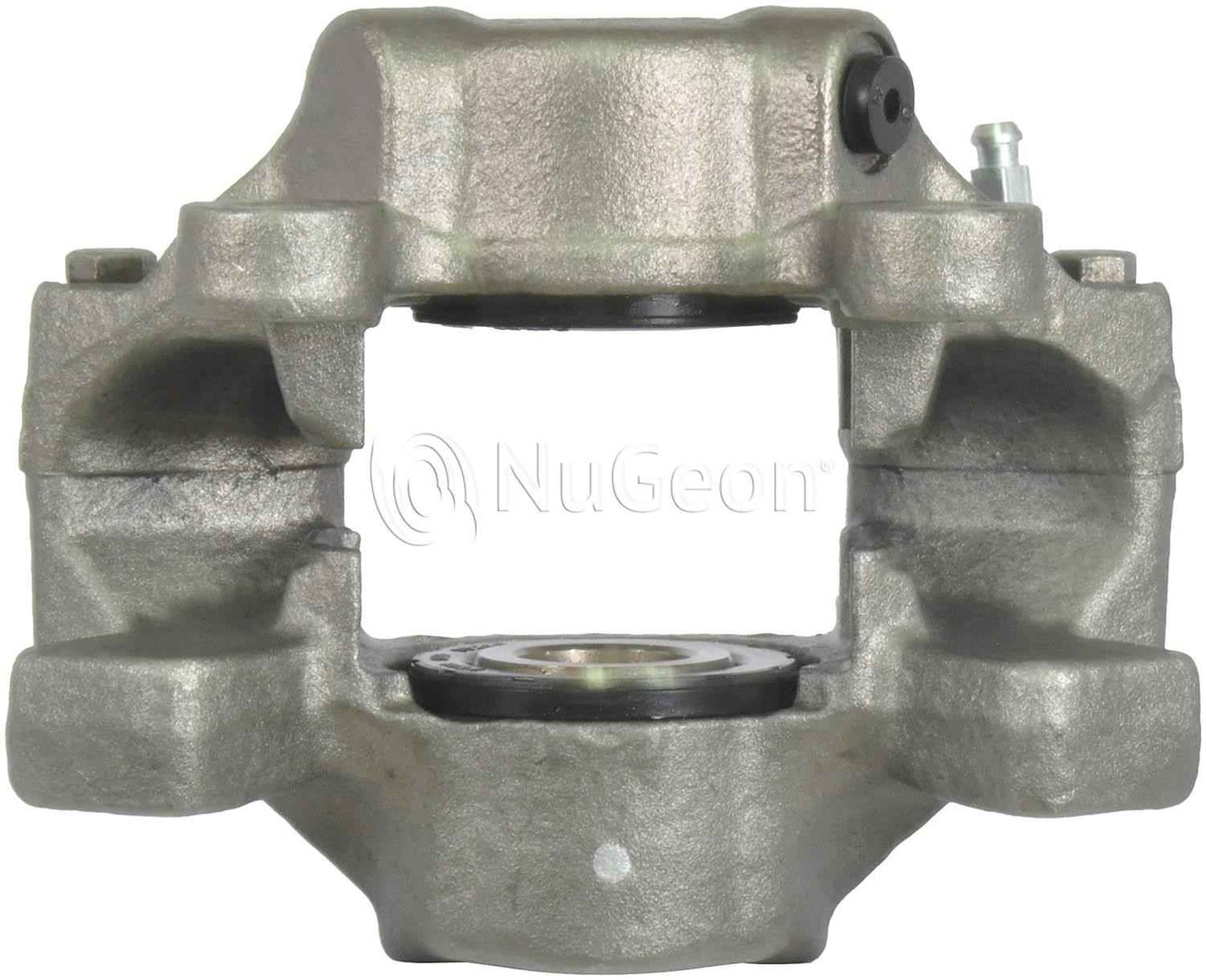 BBB Industries Disc Brake Caliper 97-09321B
