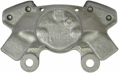BBB Industries Disc Brake Caliper 97-09321B