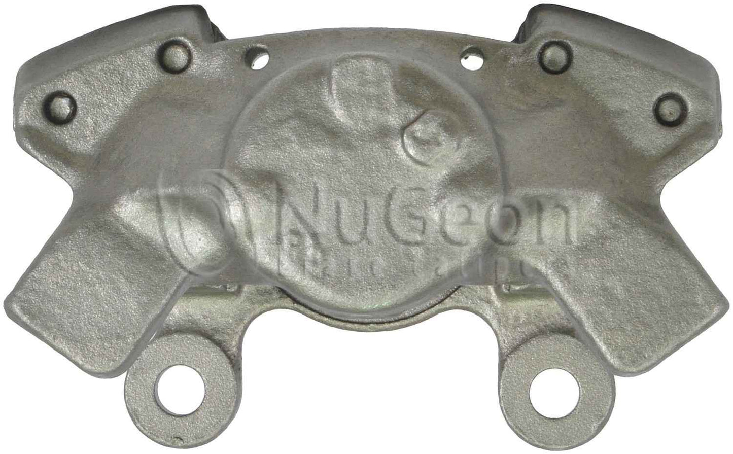 BBB Industries Disc Brake Caliper 97-09321B