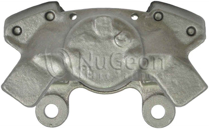 BBB Industries Disc Brake Caliper 97-09321B
