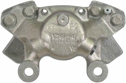 BBB Industries Disc Brake Caliper 97-09321B