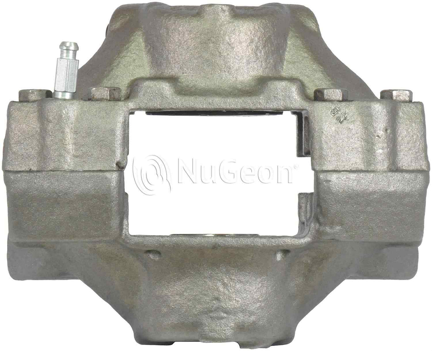 BBB Industries Disc Brake Caliper 97-09321B