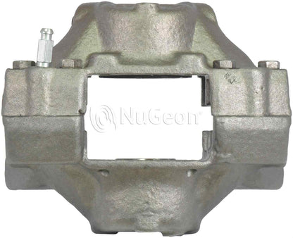 BBB Industries Disc Brake Caliper 97-09321B
