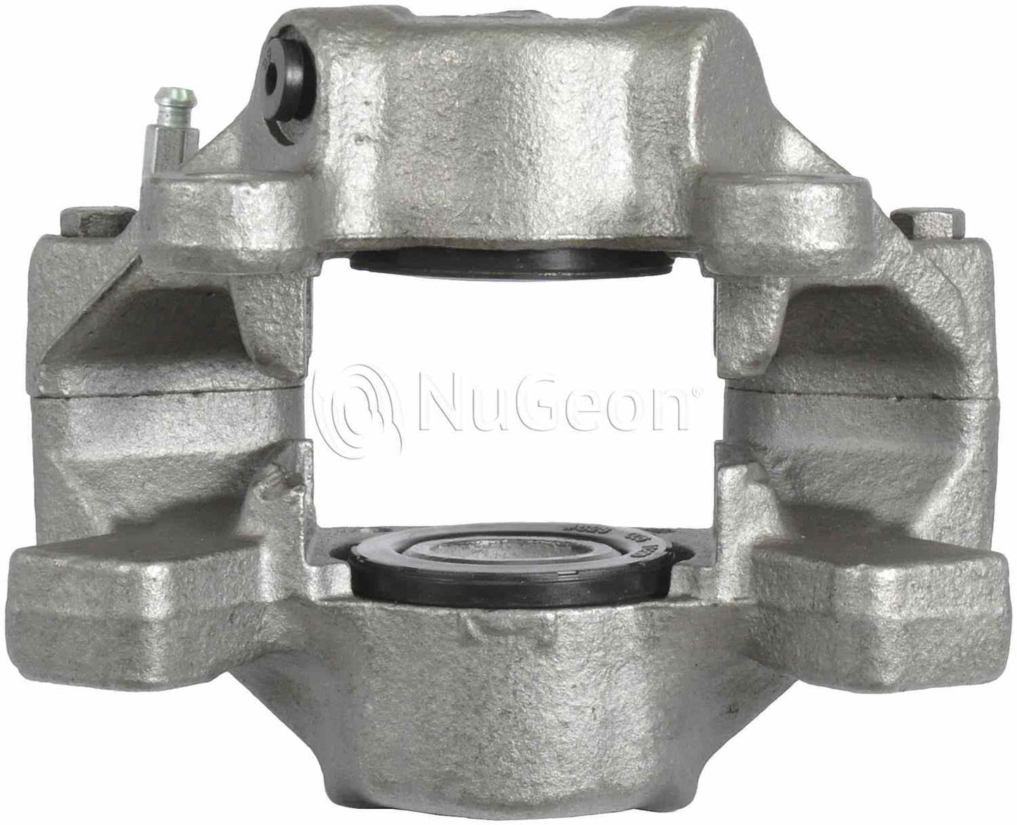 BBB Industries Disc Brake Caliper 97-09343A