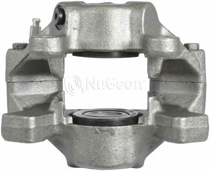 BBB Industries Disc Brake Caliper 97-09343A
