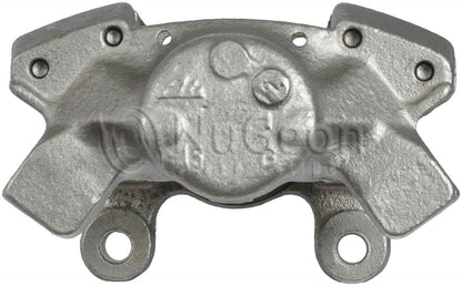 BBB Industries Disc Brake Caliper 97-09343A