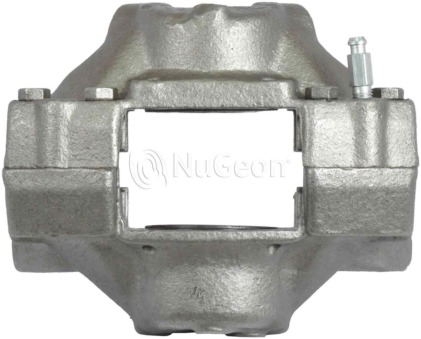 BBB Industries Disc Brake Caliper 97-09343A