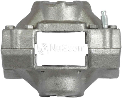 BBB Industries Disc Brake Caliper 97-09343A