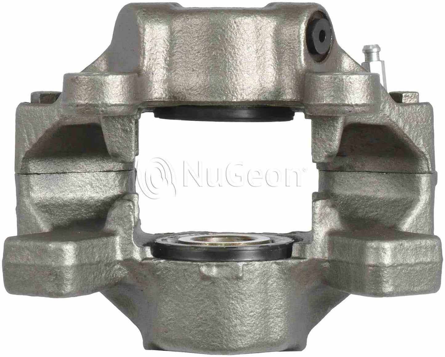 BBB Industries Disc Brake Caliper 97-09343B