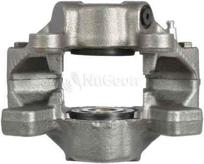 BBB Industries Disc Brake Caliper 97-09343B
