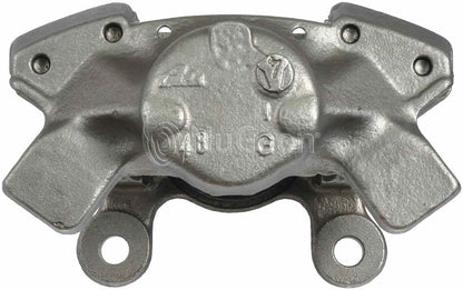 BBB Industries Disc Brake Caliper 97-09343B