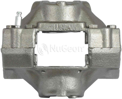 BBB Industries Disc Brake Caliper 97-09343B