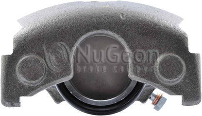 BBB Industries Disc Brake Caliper 97-17002A