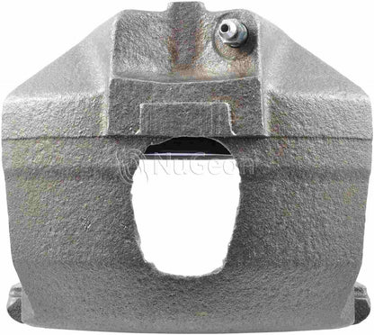 BBB Industries Disc Brake Caliper 97-17002A