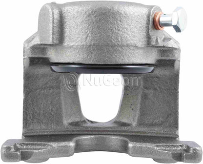 BBB Industries Disc Brake Caliper 97-17002B