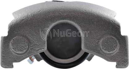 BBB Industries Disc Brake Caliper 97-17002B