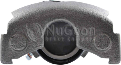 BBB Industries Disc Brake Caliper 97-17002B