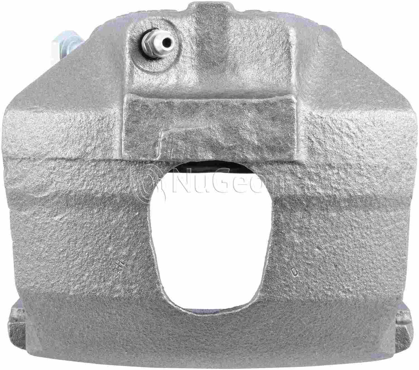 BBB Industries Disc Brake Caliper 97-17002B