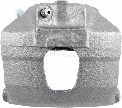 BBB Industries Disc Brake Caliper 97-17002B