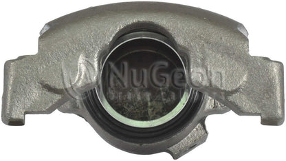 BBB Industries Remanufactured Disc Brake Caliper 97-17003A