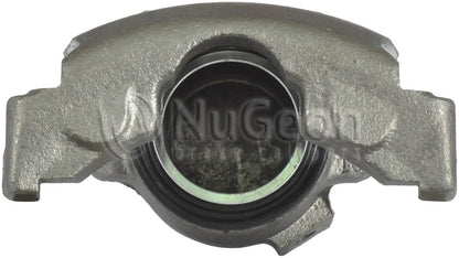BBB Industries Remanufactured Disc Brake Caliper 97-17003A