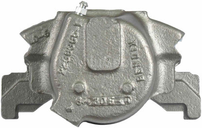 BBB Industries Remanufactured Disc Brake Caliper 97-17003A