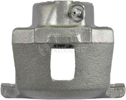 BBB Industries Remanufactured Disc Brake Caliper 97-17003A
