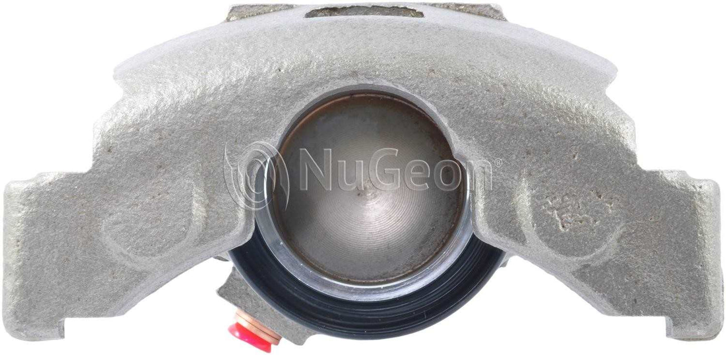 BBB Industries Remanufactured Disc Brake Caliper 97-17003B