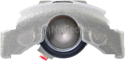 BBB Industries Remanufactured Disc Brake Caliper 97-17003B