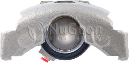 BBB Industries Remanufactured Disc Brake Caliper 97-17003B