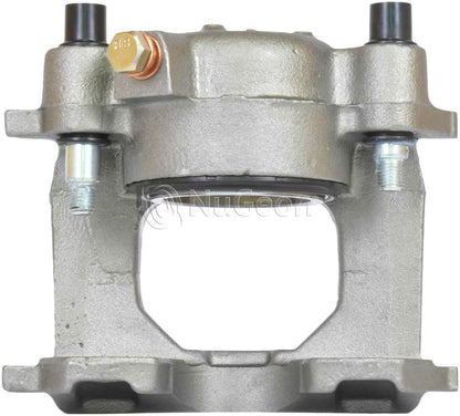 BBB Industries Disc Brake Caliper 97-17004A