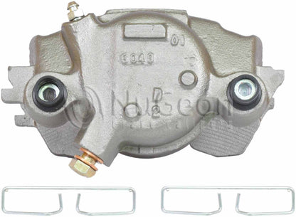 BBB Industries Disc Brake Caliper 97-17004A