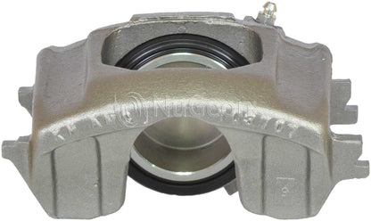 BBB Industries Disc Brake Caliper 97-17004A