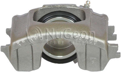 BBB Industries Disc Brake Caliper 97-17004A