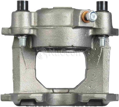 BBB Industries Disc Brake Caliper 97-17004B