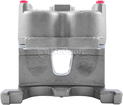BBB Industries Remanufactured Disc Brake Caliper 97-17005D