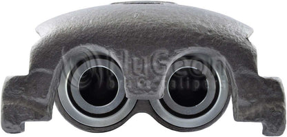 BBB Industries Remanufactured Disc Brake Caliper 97-17006D