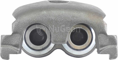 BBB Industries Remanufactured Disc Brake Caliper 97-17007D