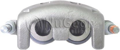 BBB Industries Disc Brake Caliper 97-17009D